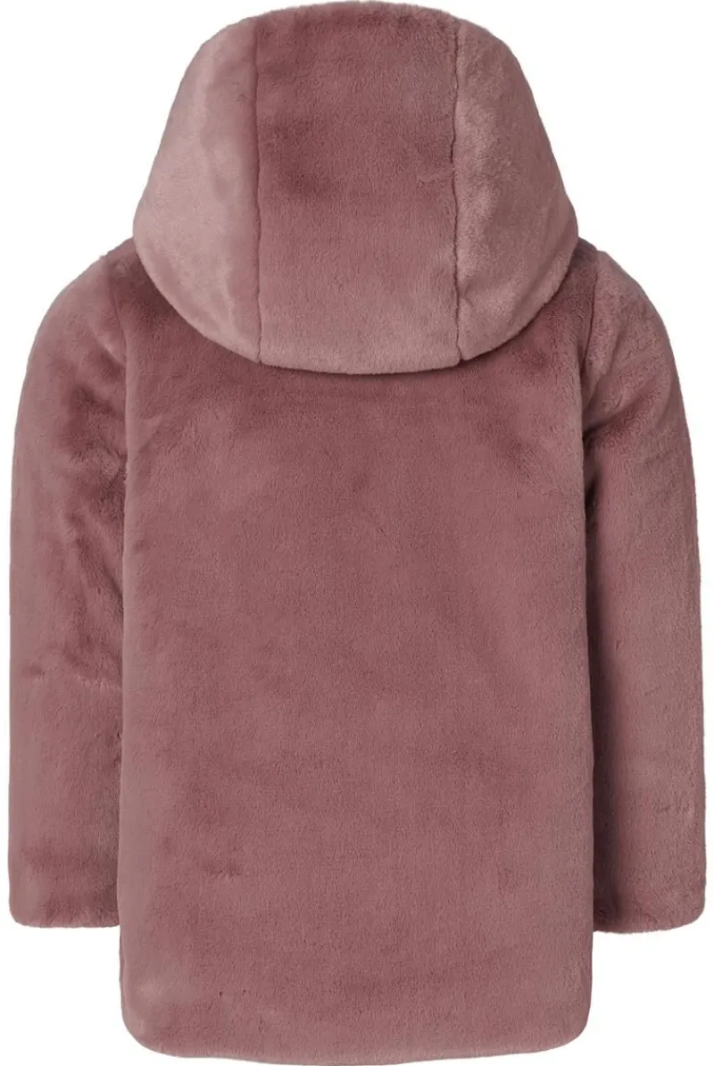 winter_jacke_jidong__rose_10.webp Kinder Noppies Jacken-Winter Jacke Jidong -