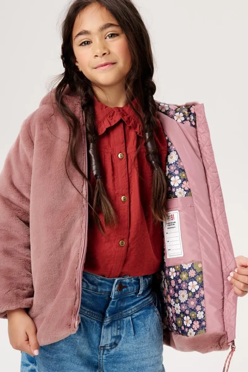 winter_jacke_jidong__rose_11.webp Kinder Noppies Jacken-Winter Jacke Jidong -
