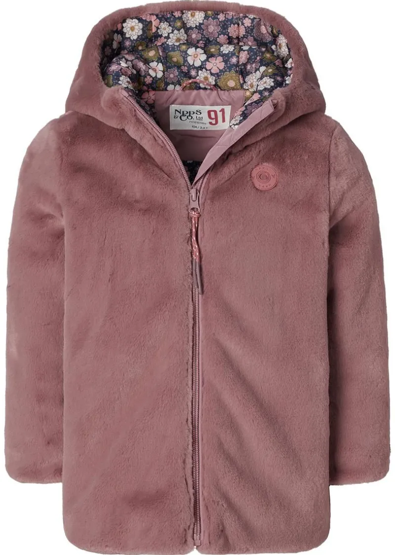 winter_jacke_jidong__rose_12.webp Kinder Noppies Jacken-Winter Jacke Jidong -