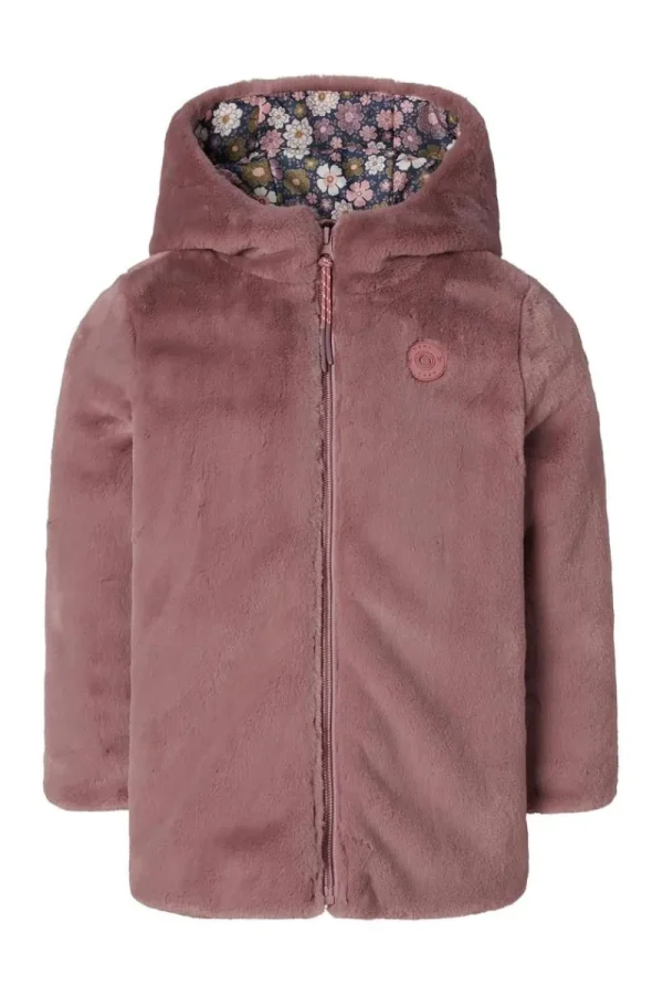 Kinder Noppies Jacken-Winter Jacke Jidong -
