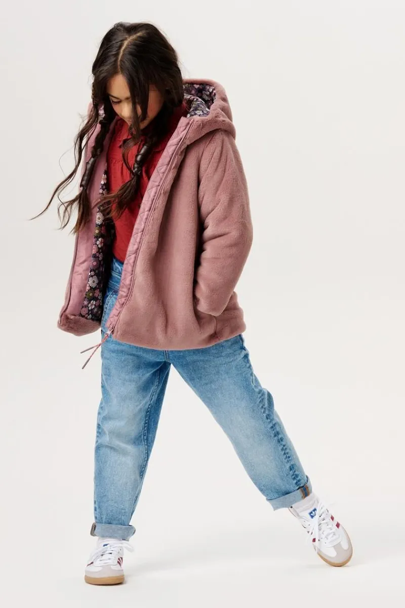 winter_jacke_jidong__rose_7.webp Kinder Noppies Jacken-Winter Jacke Jidong -