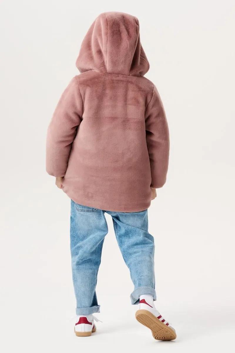 winter_jacke_jidong__rose_8.webp Kinder Noppies Jacken-Winter Jacke Jidong -