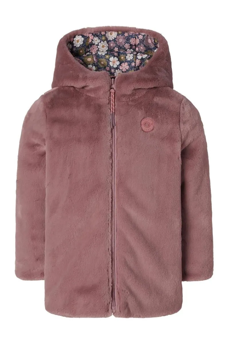 winter_jacke_jidong__rose_9.webp Kinder Noppies Jacken-Winter Jacke Jidong -