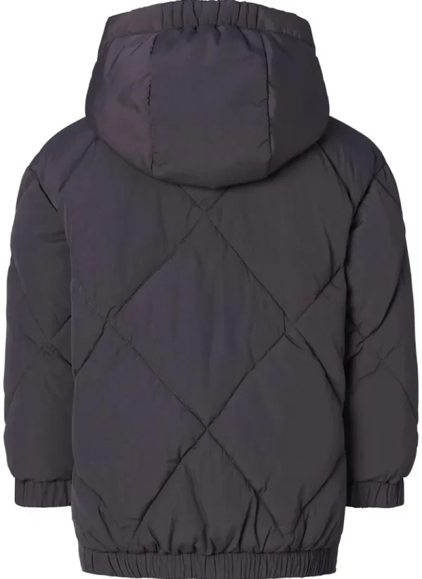 Kinder Noppies Jacken-Winter Jacke Jinsha -