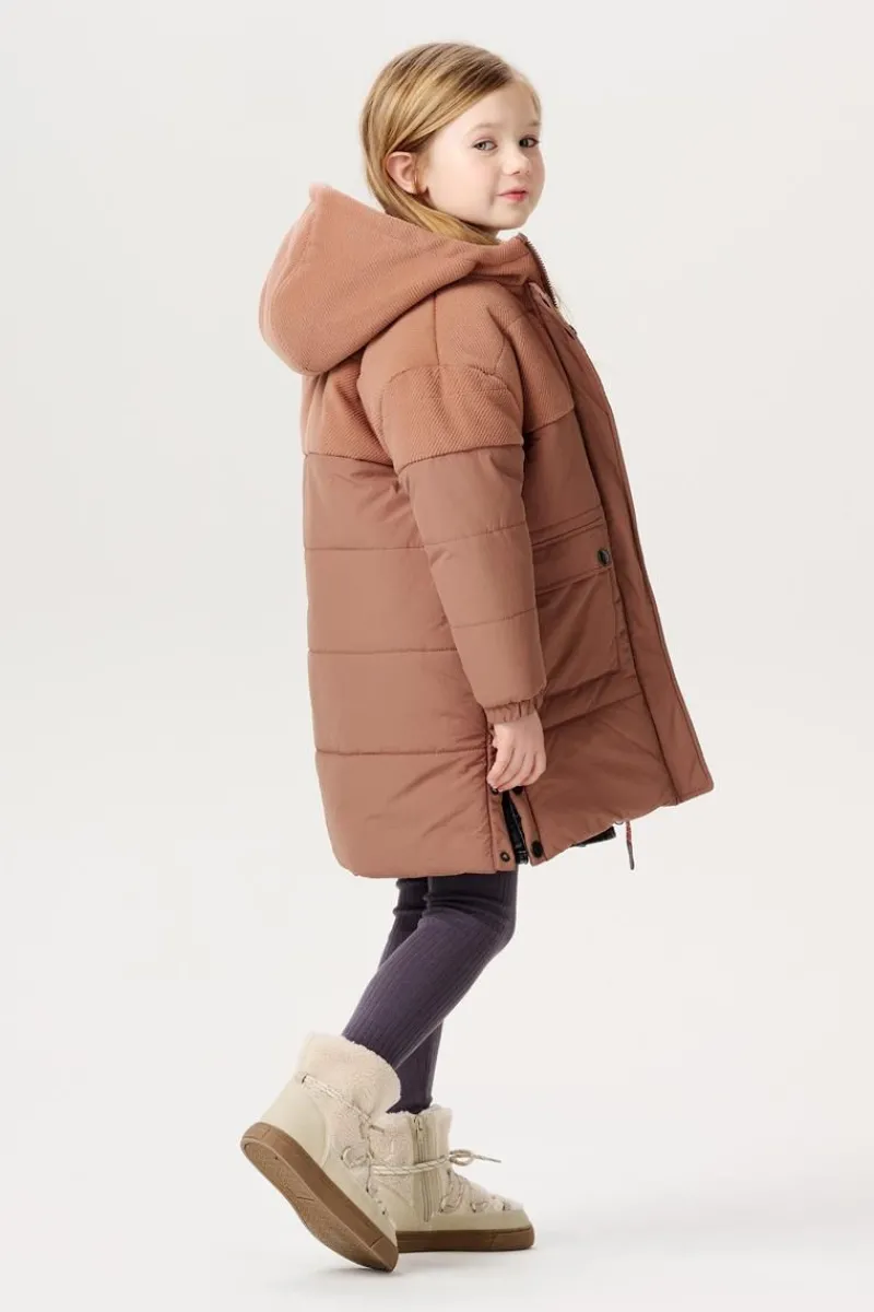 winter_jacke_jinxi__sable_1.webp Kinder Noppies Jacken-Winter Jacke Jinxi -