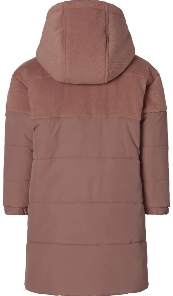 Kinder Noppies Jacken-Winter Jacke Jinxi -