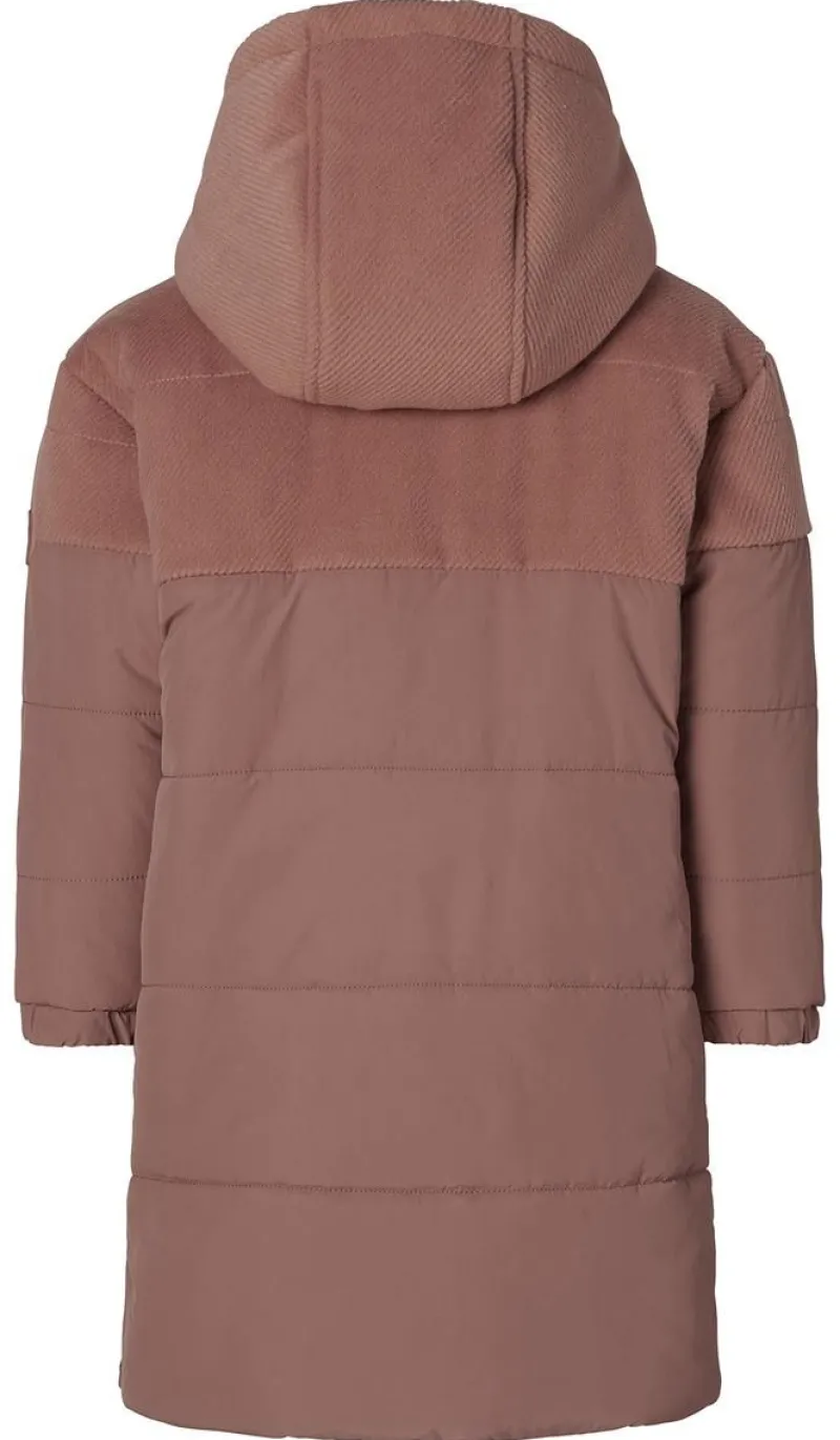 winter_jacke_jinxi__sable_11.webp Kinder Noppies Jacken-Winter Jacke Jinxi -