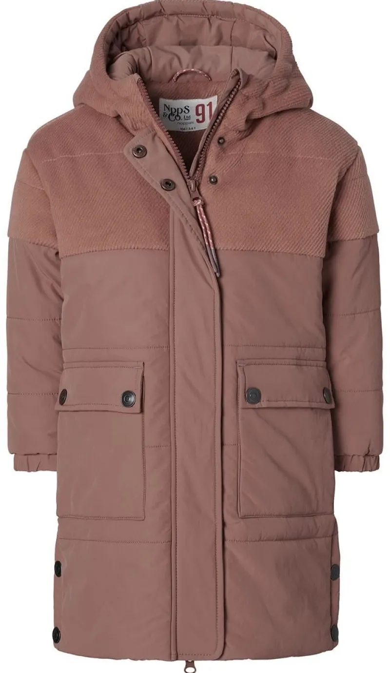 winter_jacke_jinxi__sable_4.webp Kinder Noppies Jacken-Winter Jacke Jinxi -
