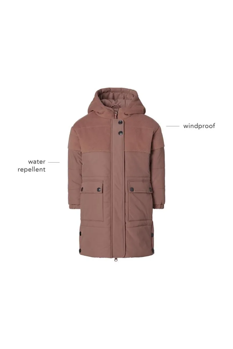 winter_jacke_jinxi__sable_7.webp Kinder Noppies Jacken-Winter Jacke Jinxi -