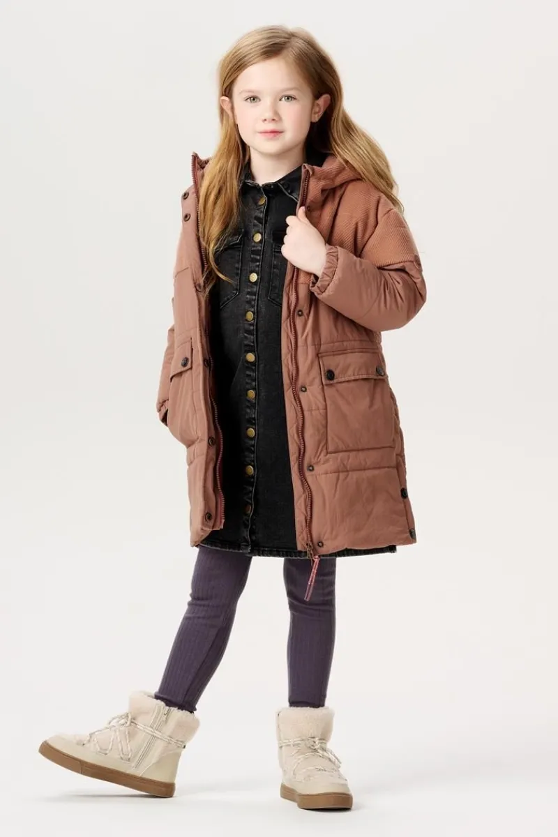 winter_jacke_jinxi__sable_8.webp Kinder Noppies Jacken-Winter Jacke Jinxi -