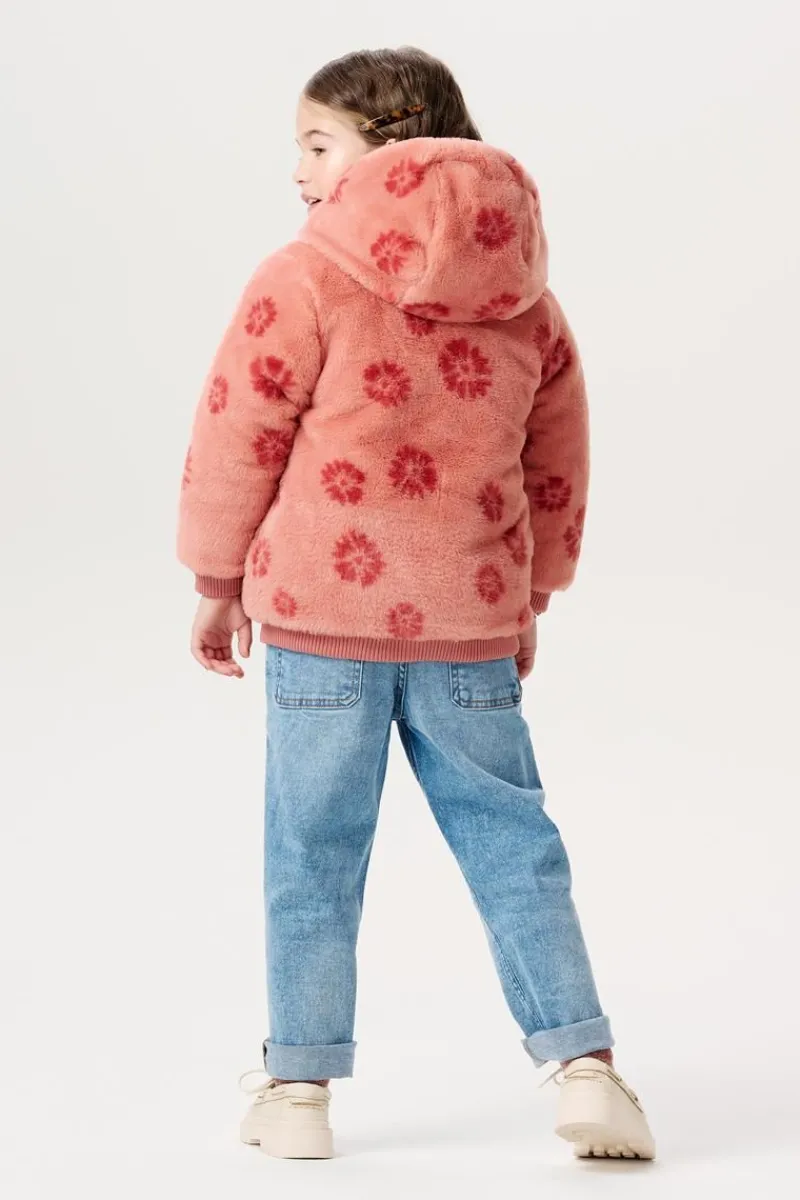 winter_jacke_jishou__reve_1.webp Kinder Noppies Jacken-Winter Jacke Jishou - Reversible -