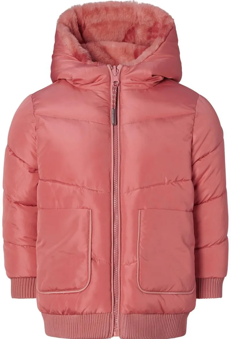 winter_jacke_jishou__reve_15.webp Kinder Noppies Jacken-Winter Jacke Jishou - Reversible -