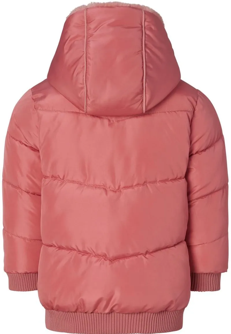 winter_jacke_jishou__reve_16.webp Kinder Noppies Jacken-Winter Jacke Jishou - Reversible -