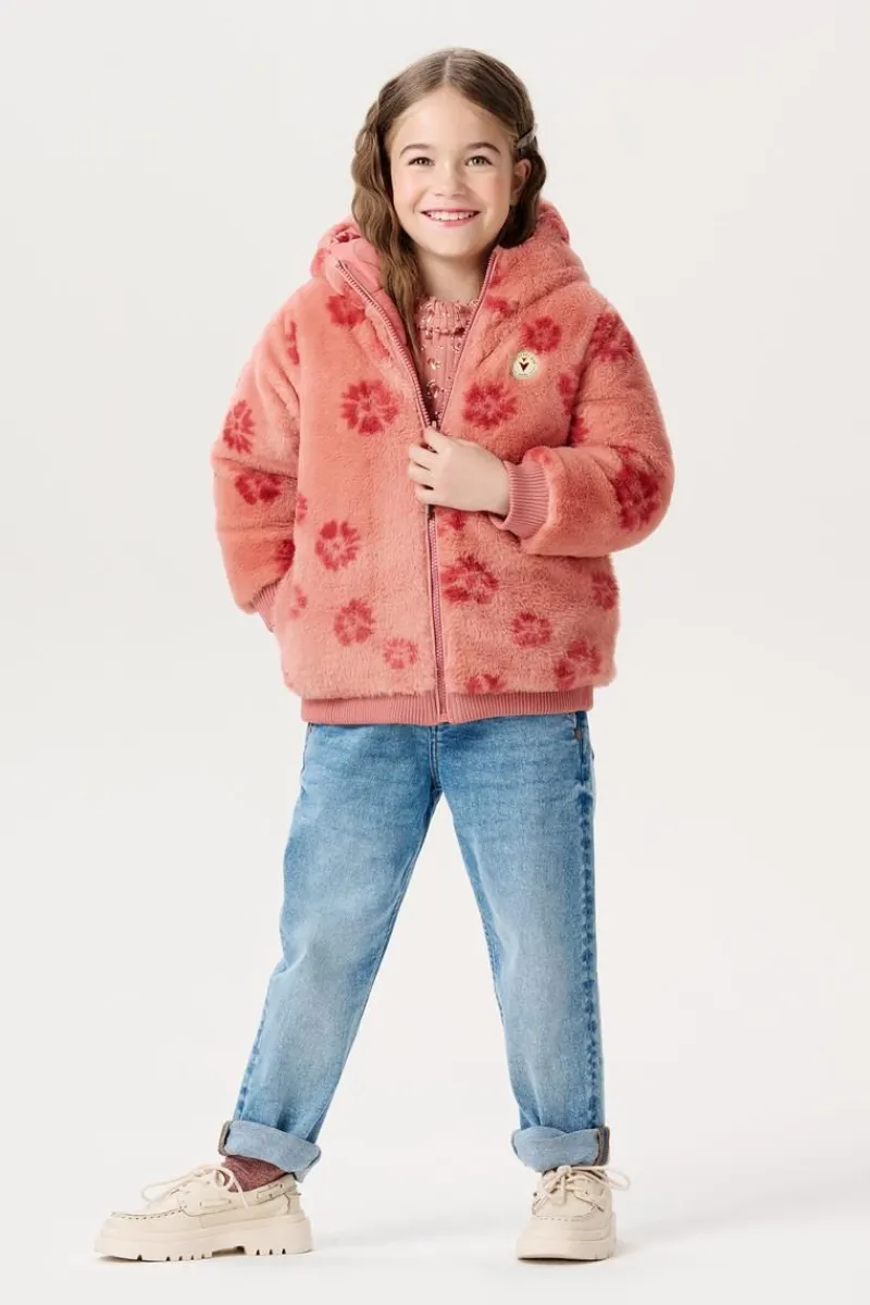 winter_jacke_jishou__reve_9.webp Kinder Noppies Jacken-Winter Jacke Jishou - Reversible -
