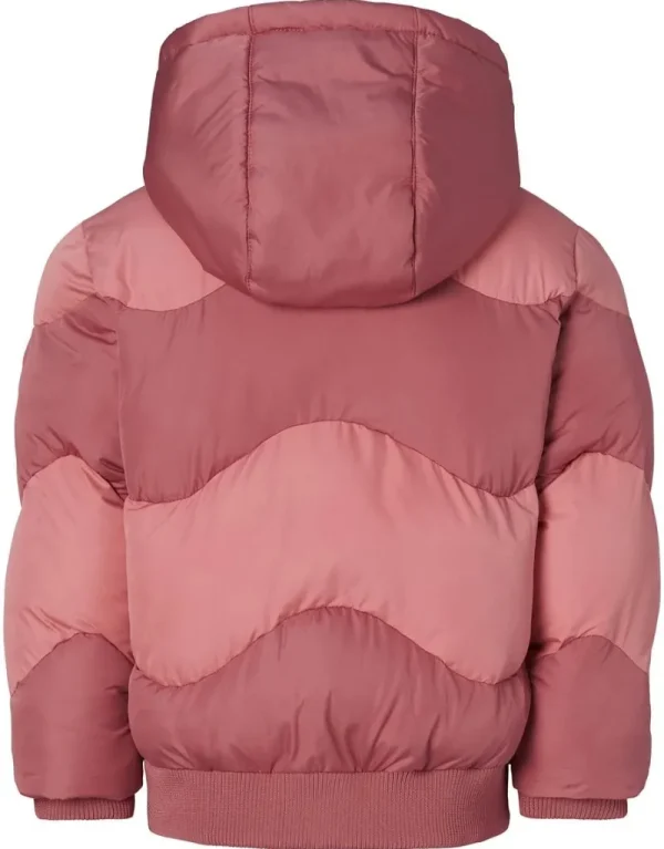 Kinder Noppies Jacken-Winter Jacke Jixi -