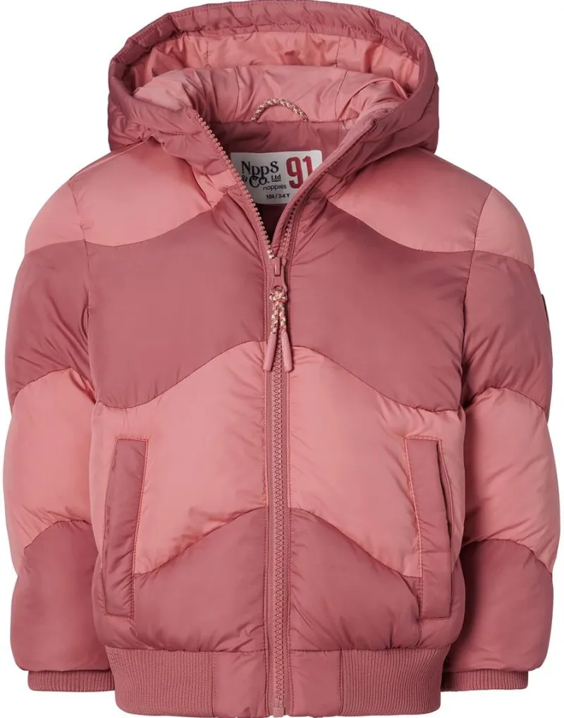 winter_jacke_jixi__wither_4.webp Kinder Noppies Jacken-Winter Jacke Jixi -