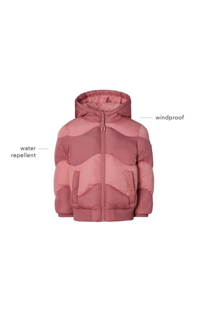 winter_jacke_jixi__wither_6.webp Kinder Noppies Jacken-Winter Jacke Jixi -