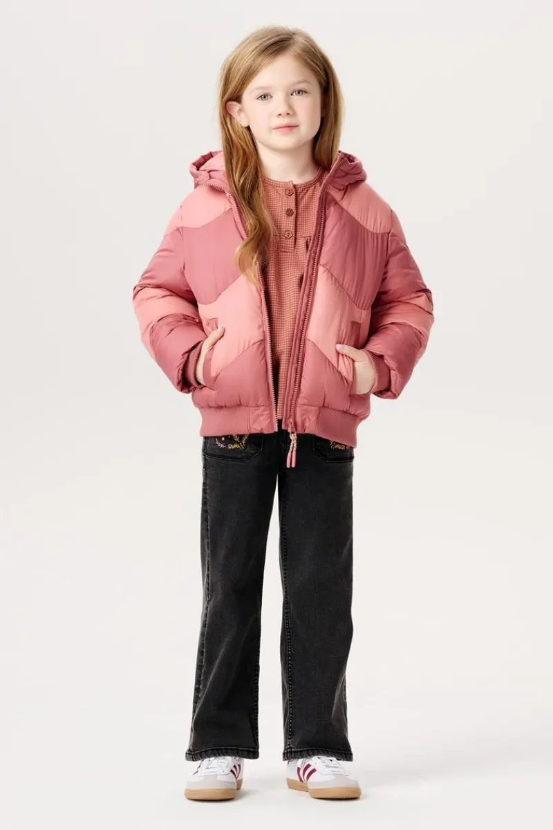 winter_jacke_jixi__wither_7.webp Kinder Noppies Jacken-Winter Jacke Jixi -