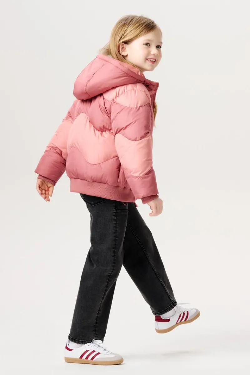 winter_jacke_jixi__wither_8.webp Kinder Noppies Jacken-Winter Jacke Jixi -