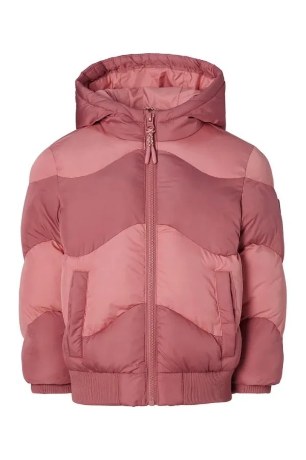 Kinder Noppies Jacken-Winter Jacke Jixi -