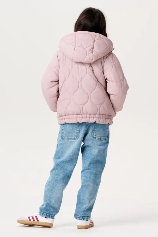Kinder Noppies Jacken-Winter Jacke Julun -
