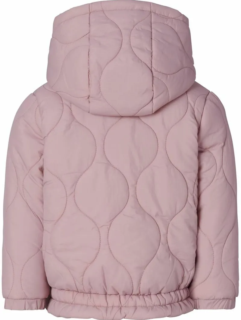 winter_jacke_julun__laven_10.webp Kinder Noppies Jacken-Winter Jacke Julun -