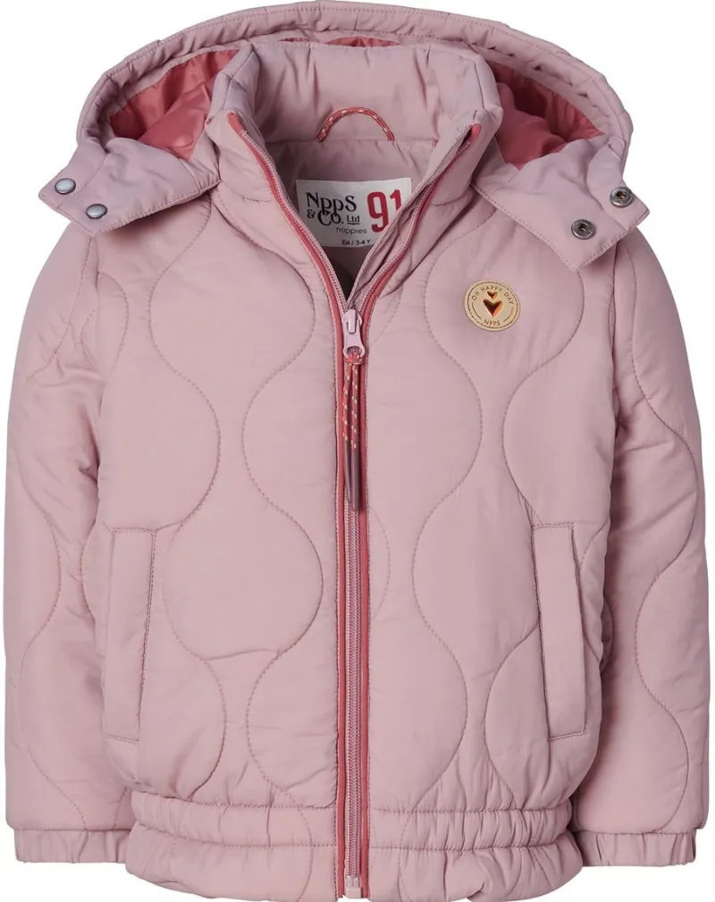 winter_jacke_julun__laven_11.webp Kinder Noppies Jacken-Winter Jacke Julun -