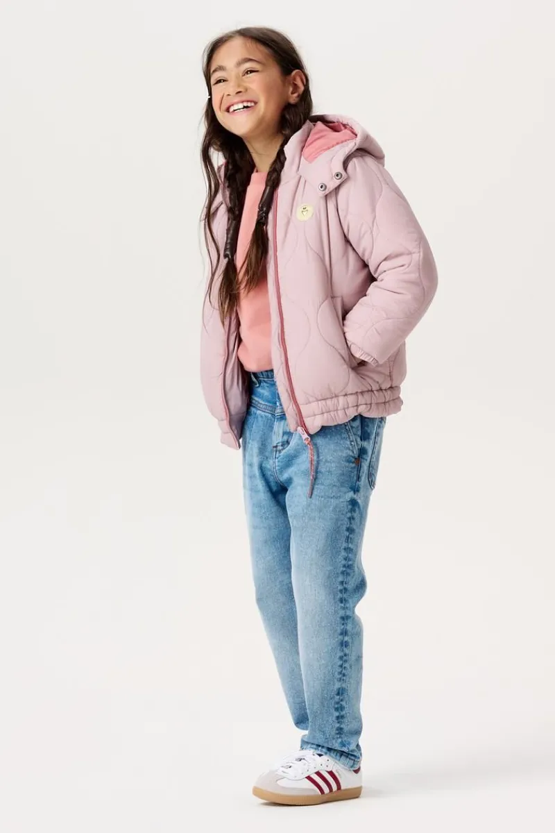 winter_jacke_julun__laven_7.webp Kinder Noppies Jacken-Winter Jacke Julun -