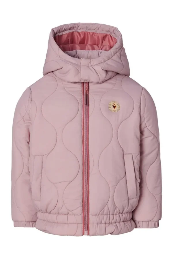 Kinder Noppies Jacken-Winter Jacke Julun -