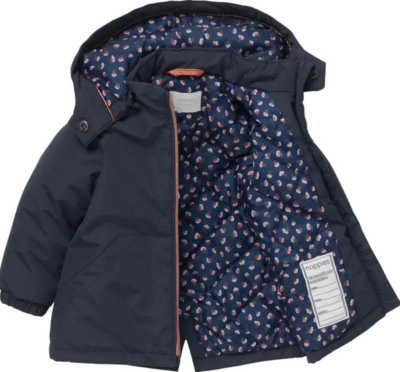 winter_jacke_lineville__d_2.webp Noppies Jacken-Winter Jacke Lineville -