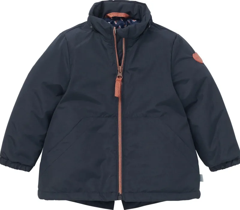 winter_jacke_lineville__d_3.webp Noppies Jacken-Winter Jacke Lineville -