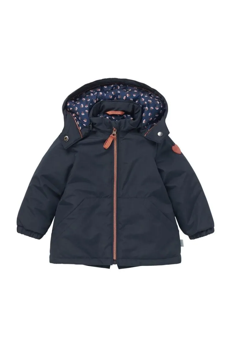 winter_jacke_lineville__d_5.webp Noppies Jacken-Winter Jacke Lineville -