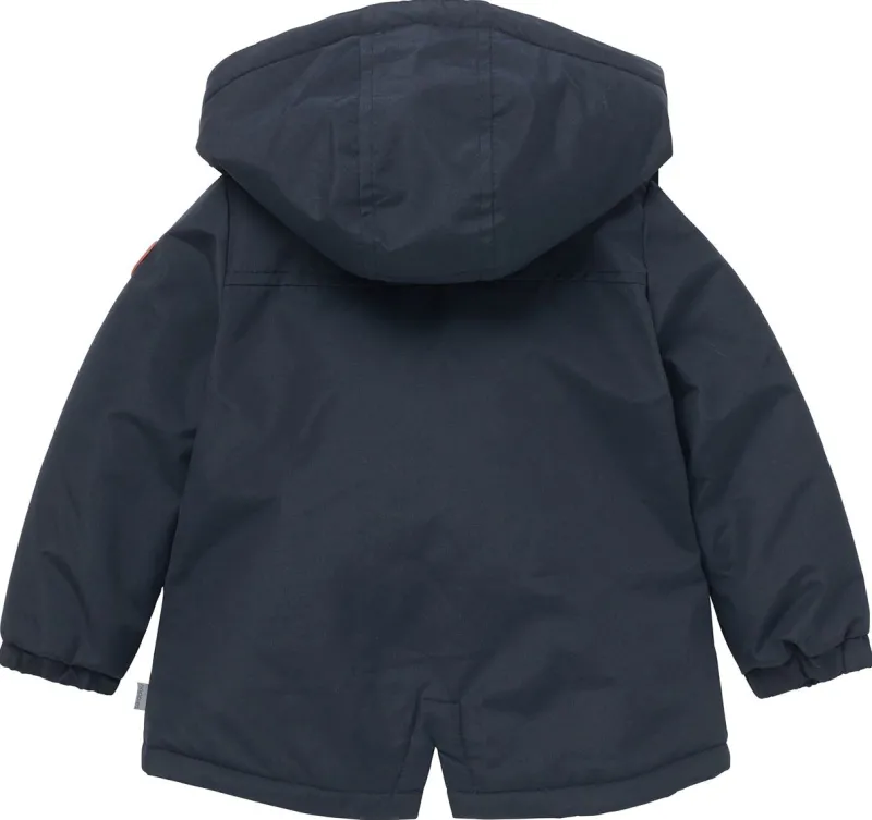 winter_jacke_lineville__d_6.webp Noppies Jacken-Winter Jacke Lineville -