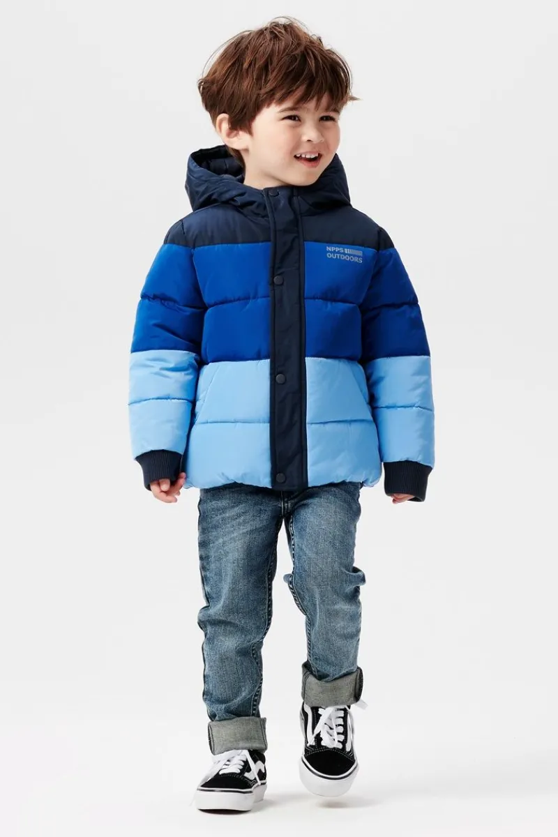 winter_jacke_nijland__dar_0.webp Kinder Noppies Jacken-Winter Jacke Nijland -