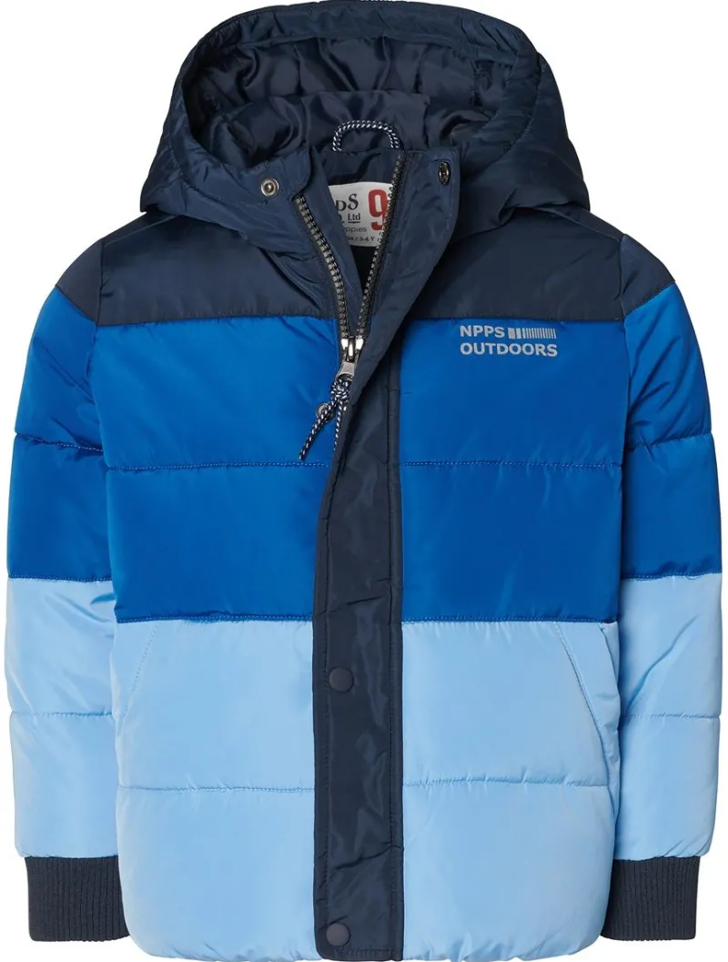 winter_jacke_nijland__dar_10.webp Kinder Noppies Jacken-Winter Jacke Nijland -