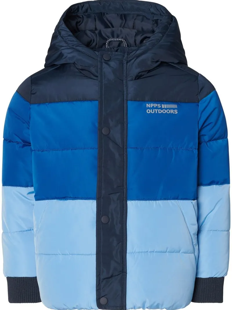 winter_jacke_nijland__dar_2.webp Kinder Noppies Jacken-Winter Jacke Nijland -