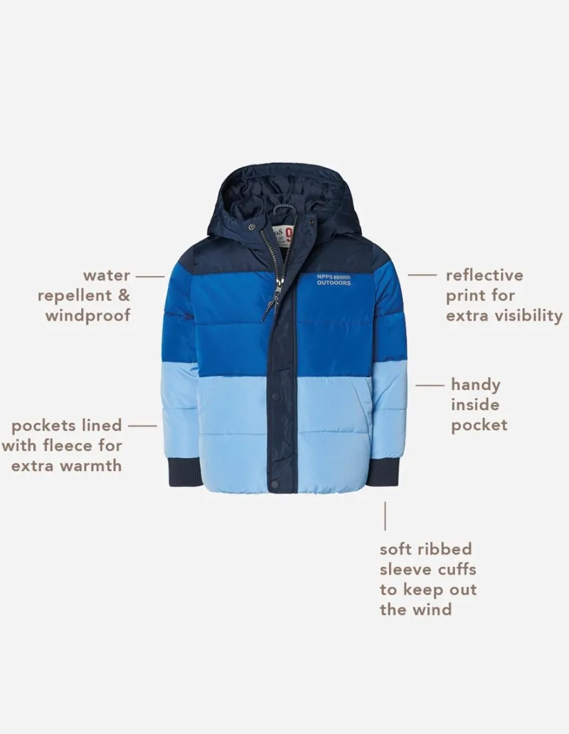 winter_jacke_nijland__dar_5.webp Kinder Noppies Jacken-Winter Jacke Nijland -