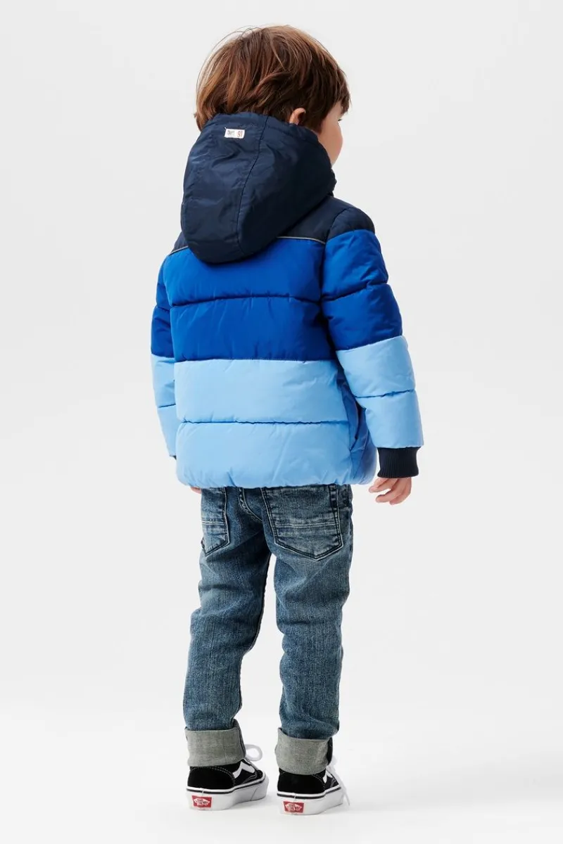winter_jacke_nijland__dar_7.webp Kinder Noppies Jacken-Winter Jacke Nijland -
