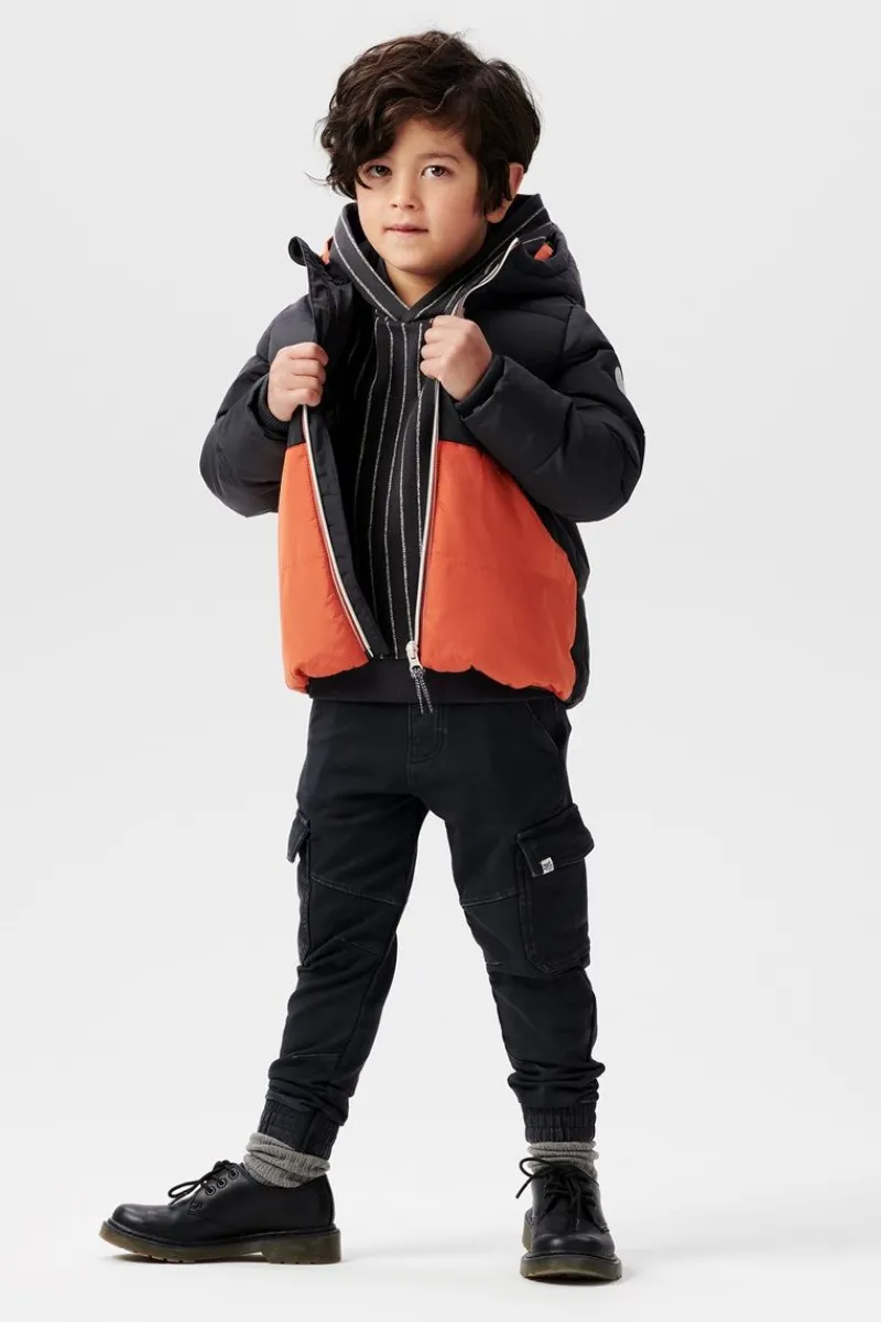 winter_jacke_nispen__phan_0.webp Kinder Noppies Jacken-Winter Jacke Nispen -