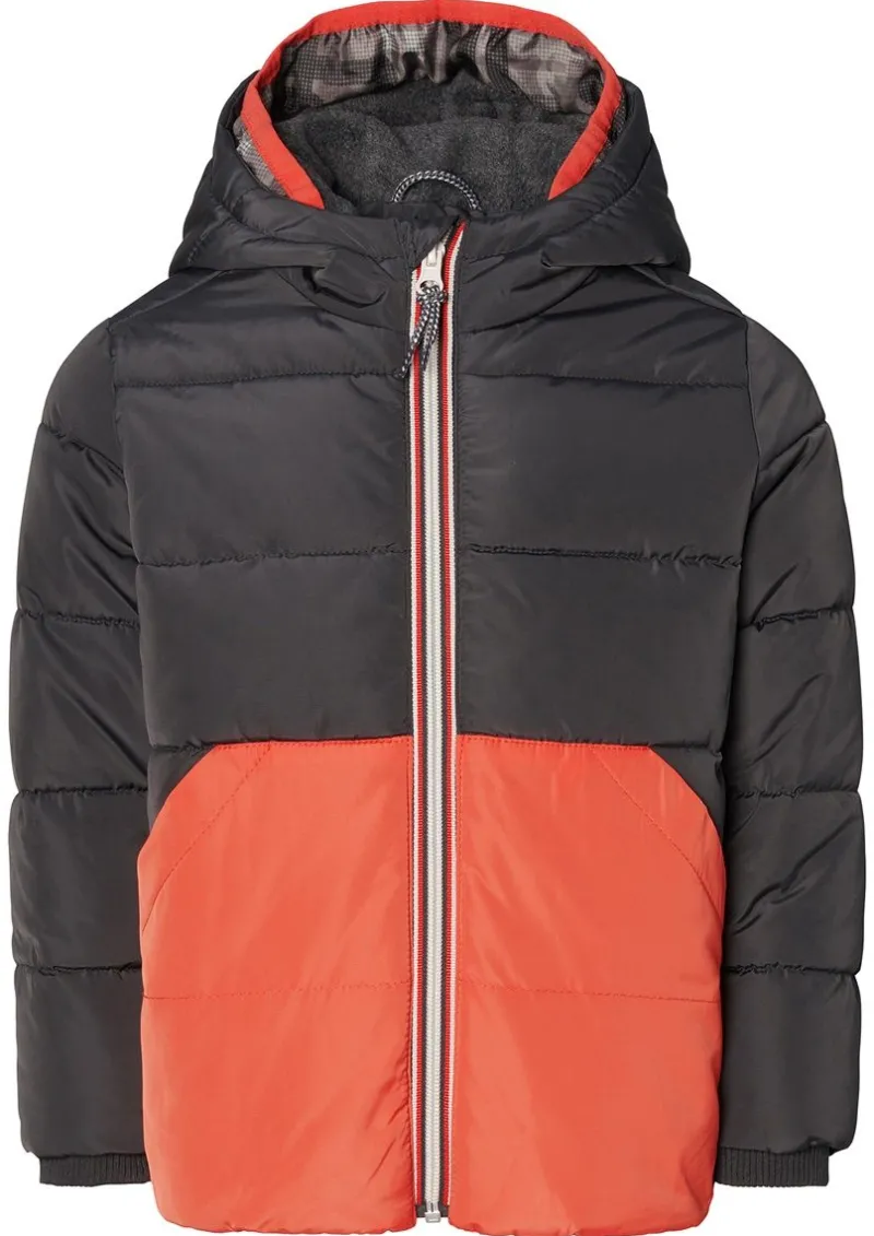 winter_jacke_nispen__phan_2.webp Kinder Noppies Jacken-Winter Jacke Nispen -