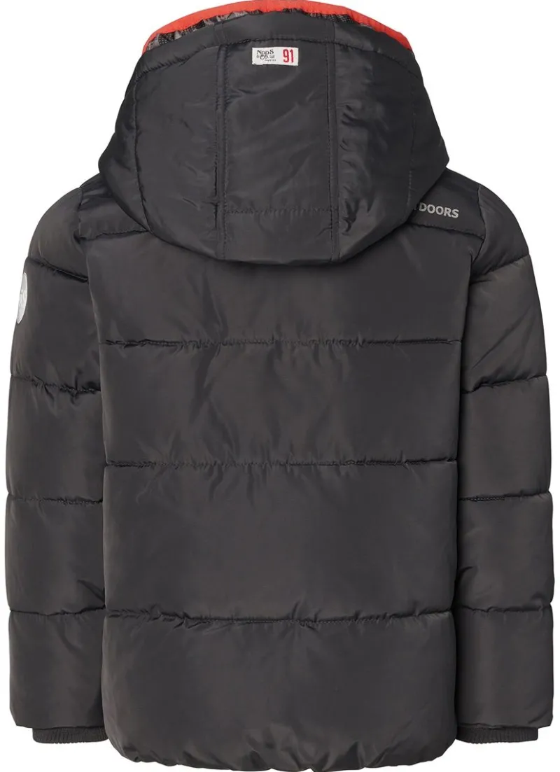 winter_jacke_nispen__phan_3.webp Kinder Noppies Jacken-Winter Jacke Nispen -