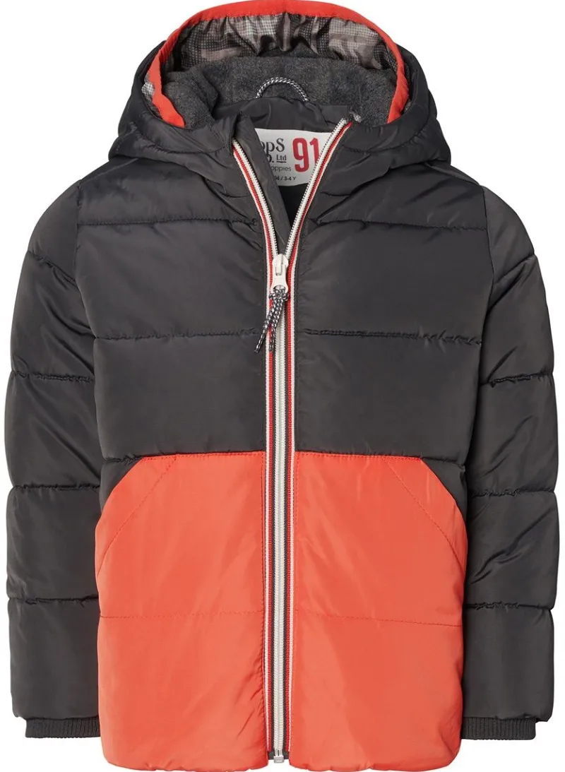 winter_jacke_nispen__phan_4.webp Kinder Noppies Jacken-Winter Jacke Nispen -