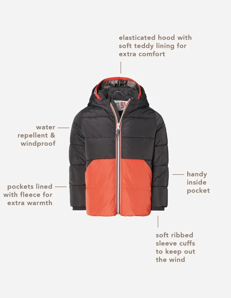 winter_jacke_nispen__phan_5.webp Kinder Noppies Jacken-Winter Jacke Nispen -