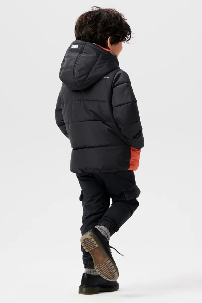 winter_jacke_nispen__phan_7.webp Kinder Noppies Jacken-Winter Jacke Nispen -