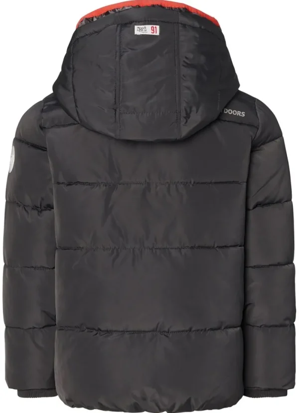 Kinder Noppies Jacken-Winter Jacke Nispen -